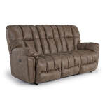 Lucas - Reclining Sofa Featuring Best-max Construction - S655RA4 - Image 6