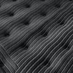 Carton Beautyrest Black Series One 14.5" Plush Pillow Top Mattress -King - Image 9