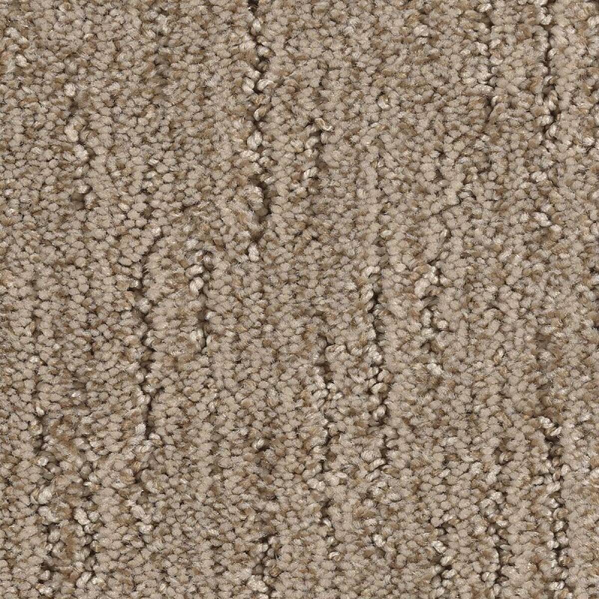 0ea5c1bb339def1fbe760561efe357be Sculptured Touch - Image 1