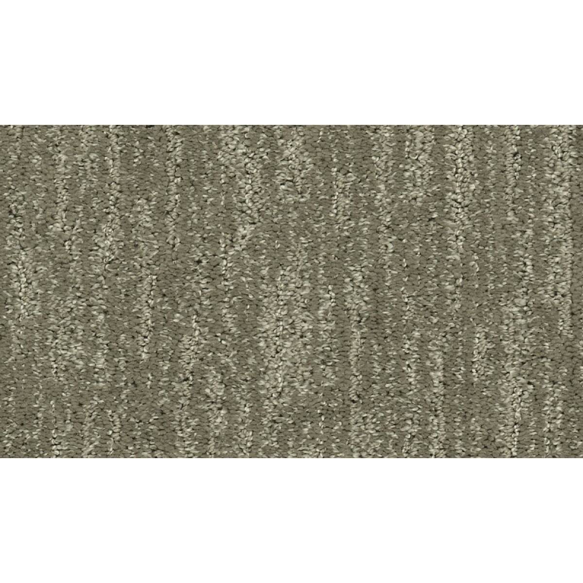 0eb01cd364bcd8b37fc2ad4321fefe16 Natural Detail - Image 1
