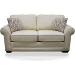 5630-15 Brantley Apartment Sofa - Image 4