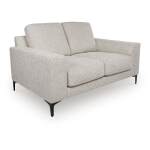 Harrow Pike Loveseat - Image 2