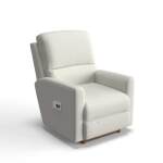 Wynne Power Rocking Recliner W/ Headrest - Image 3