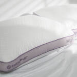 High Pillow - Image 4