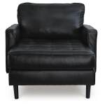 Bryceview Chaise - Image 4