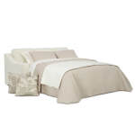 Caverra - Stationary Sofa - S51 - Image 5
