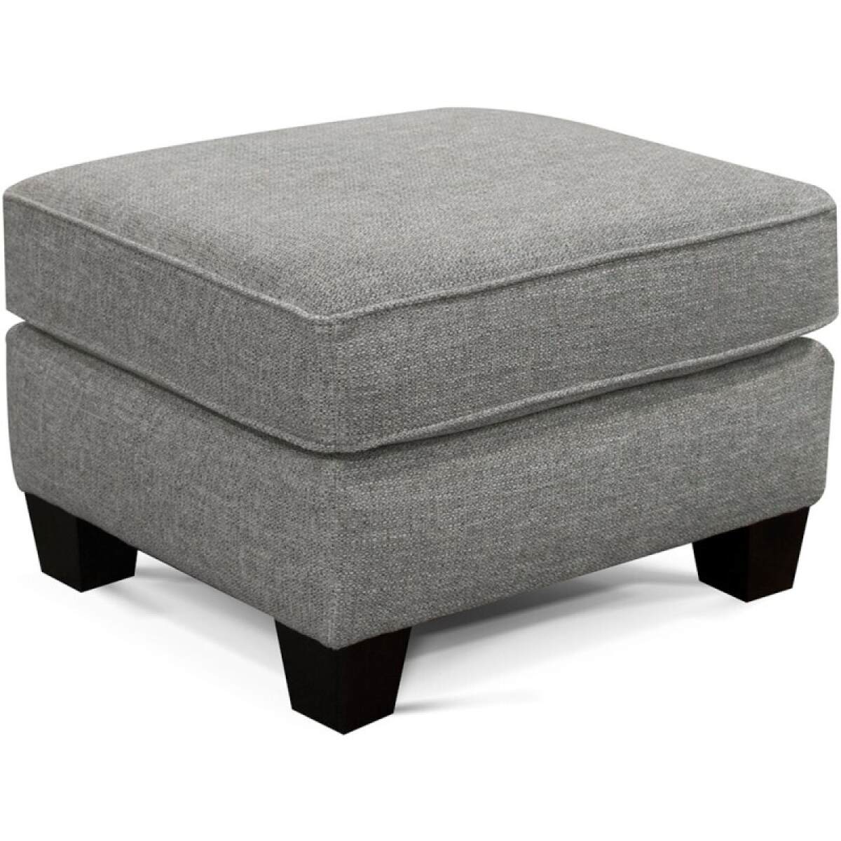 0f0d6f3762c2f230dceec2dbcfdc6824 Salem Ottoman - Image 1