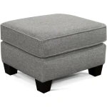 Salem Ottoman