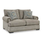 Galemore Loveseat