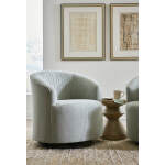 Kahlari - Swivel Barrel, Swivel Glide - 2287 - Image 4