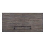 Harper Point 60" Adj. Lift Desk Top (for Iuab-301-2) IHP-360T-FSL - Image 9