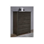 Dovetail Chest - 750-115 - Image 3
