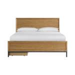 Newport King Bed - Image 7