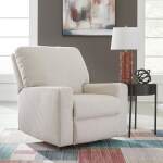 Aviemore Sofa and Recliner - Image 12
