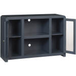Taylor 51" Console W/ 2 Doors - Image 8