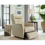 Costilla - Petite, Modern Styled Recliner - 2AP34LV - Image 9