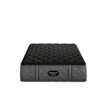 Carton Beautyrest Black Series Three 15.25" Medium Mattress -Full - Image 14