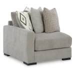 Aslan Court Left-Arm Facing Corner Chair - Image 2