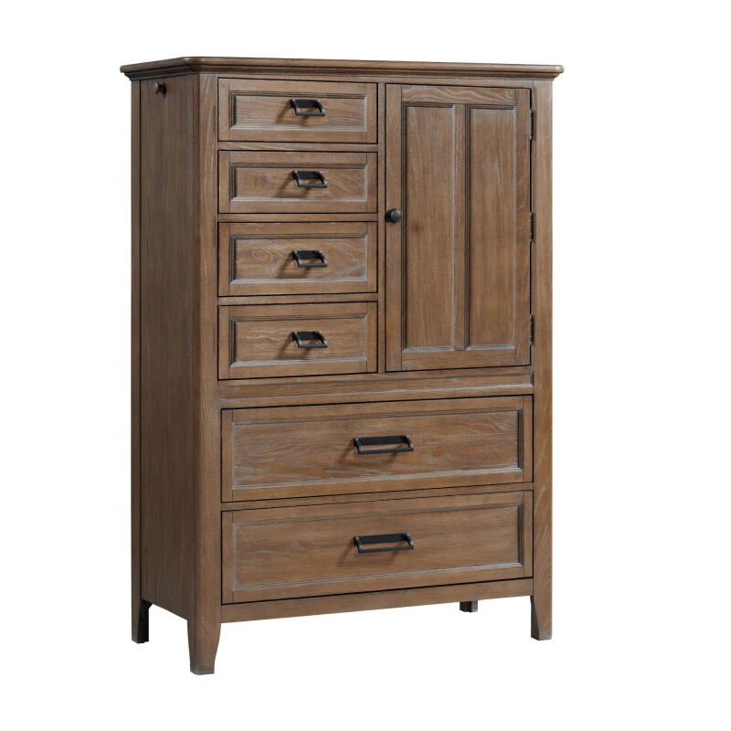 0fc4bc5ac3a2ab958643fd4b16c5488e Alta Gentleman's Chest | Harvest - Image 1