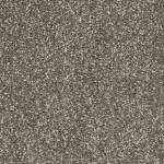 Natural Refinement I