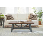 Pinebrook Cocktail Table - Image 3