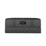 Carton Beautyrest Black Series One 14.25" Medium Mattress -King - Image 14