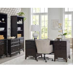 Sutton Workstation Combo File - Image 4