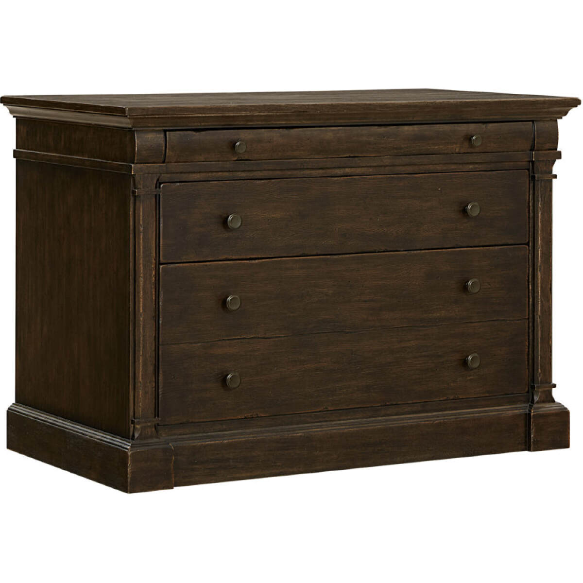 1003d71518bd4d434ad7cb2def4ad7bc Jackson Workstation Combo File - Image 1