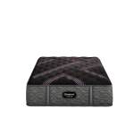 Carton Beautyrest Black Series Two 15.5" Medium Mattress -Twin XL - Image 14