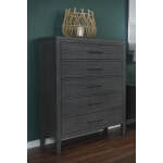 Preston Chest - Image 5