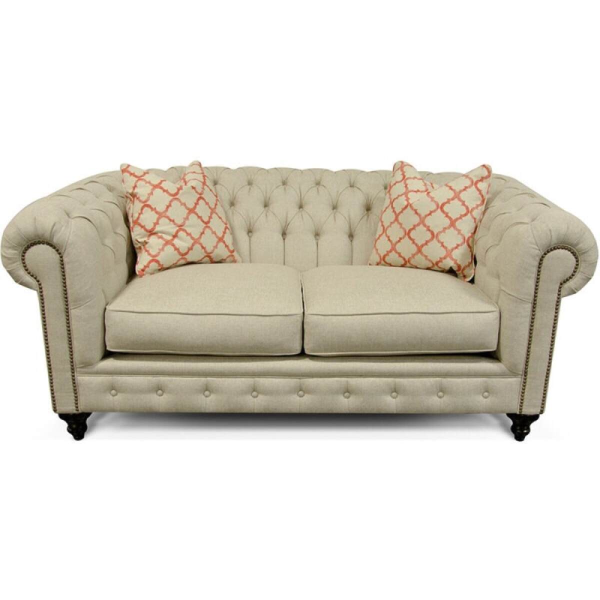 10355d156660d299797ca6e5dc6eb513 Rondell Loveseat - Image 1