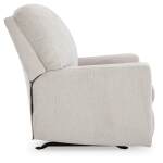 Aviemore Sofa and Recliner - Image 6