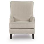 Katahdin Accent Chair - Image 3
