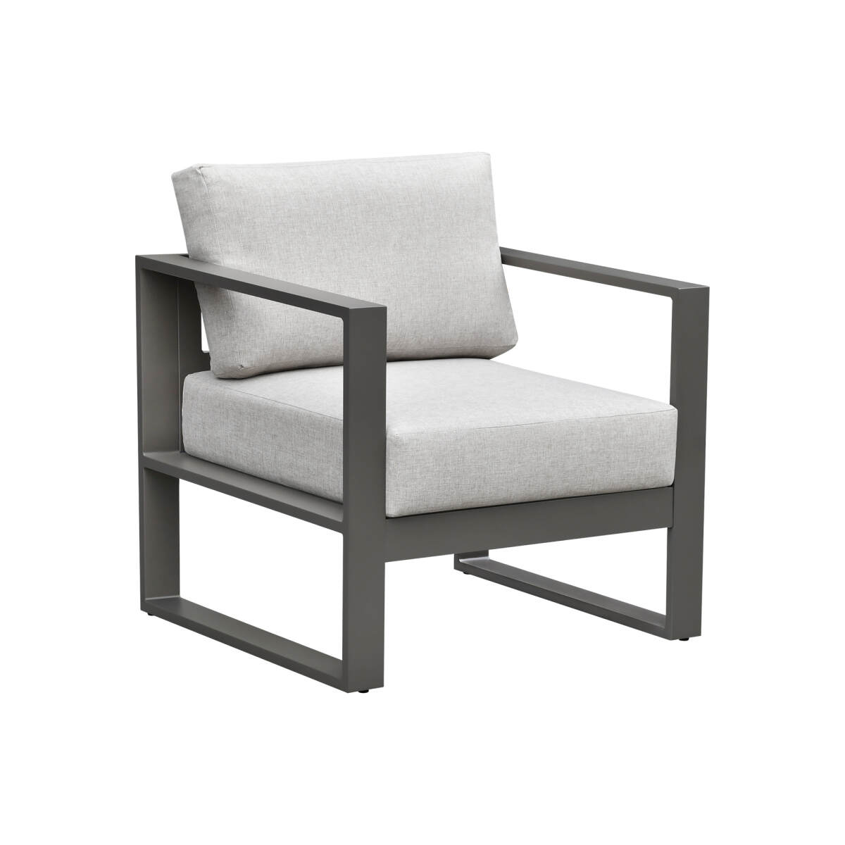 1042c754e15bedf41aec2efec7cb9fe7 Navarro Outdoor Seating Chair - Image 1