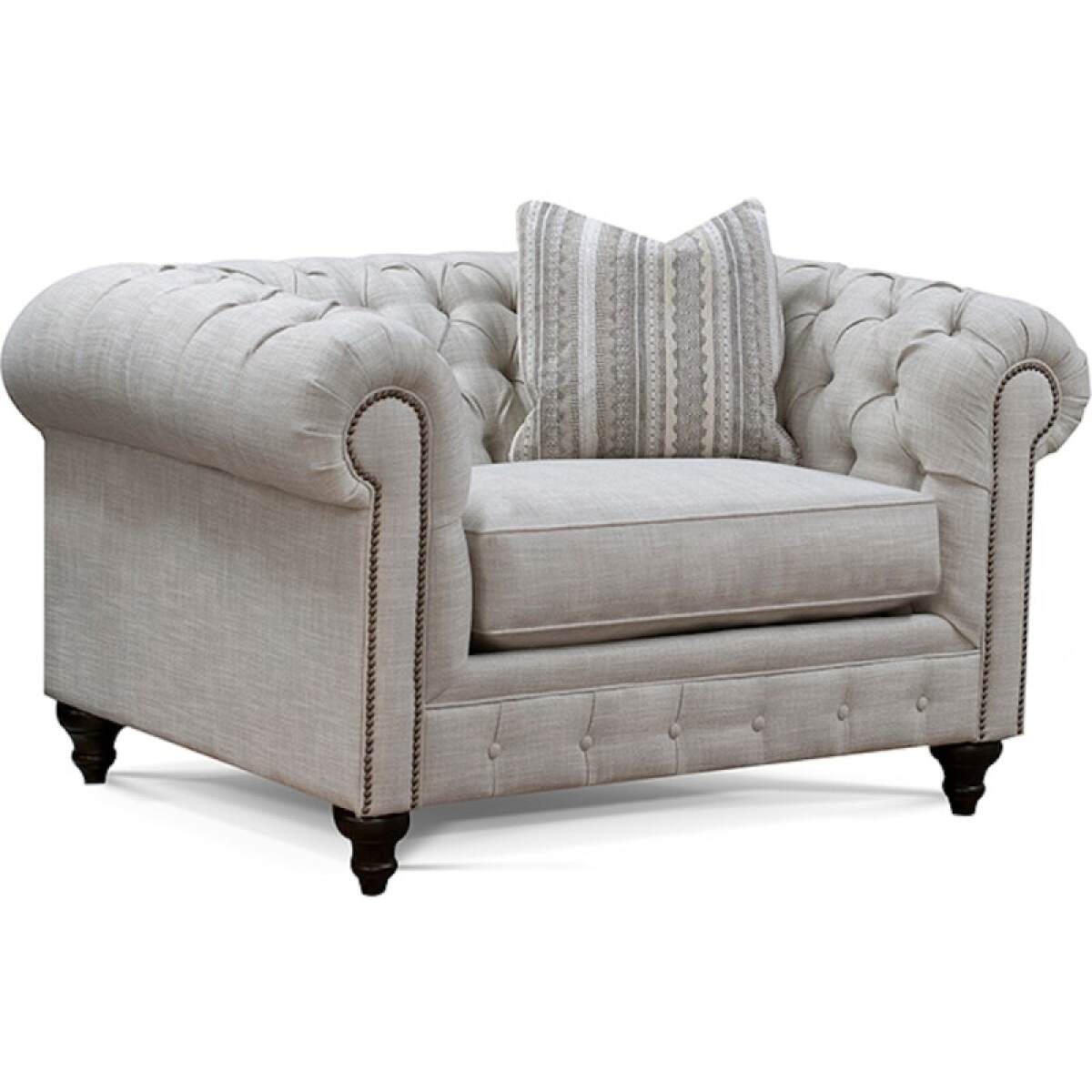 105cb4178bb23d655aee3b70ab6131a2 Rondell Chair - Image 1