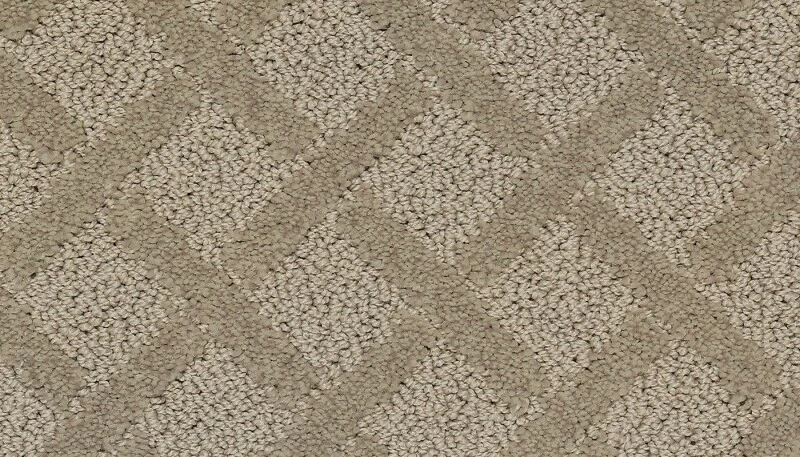 108df2aa6587d197a8398b3f2e5cb204 Sensational Charm - Image 1