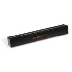 StoreDisplay Sign Holder - Ashley Luxe (Set of 8) - Image 3