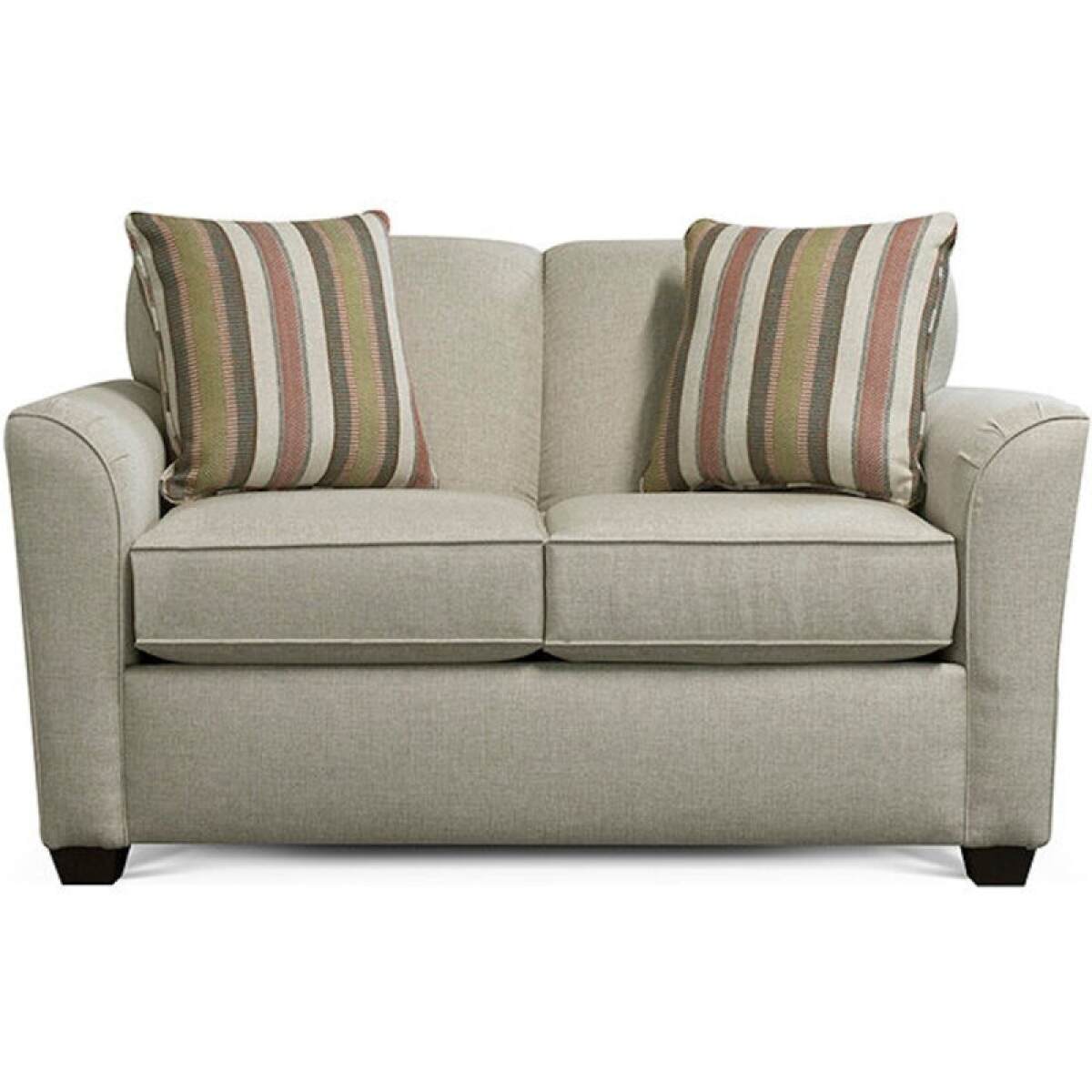 1097d6e825e694e709a4bf1e77e92dd8 Smyrna Loveseat - Image 1