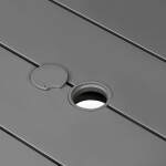 Navarro Outdoor Dining Table - Image 5