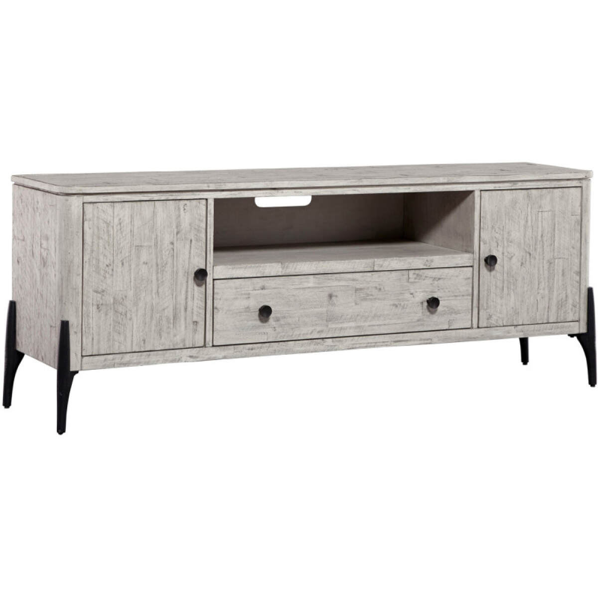 10ab1ffb994086a3a3013ca24b86c860 Zane 70" Console - Image 1