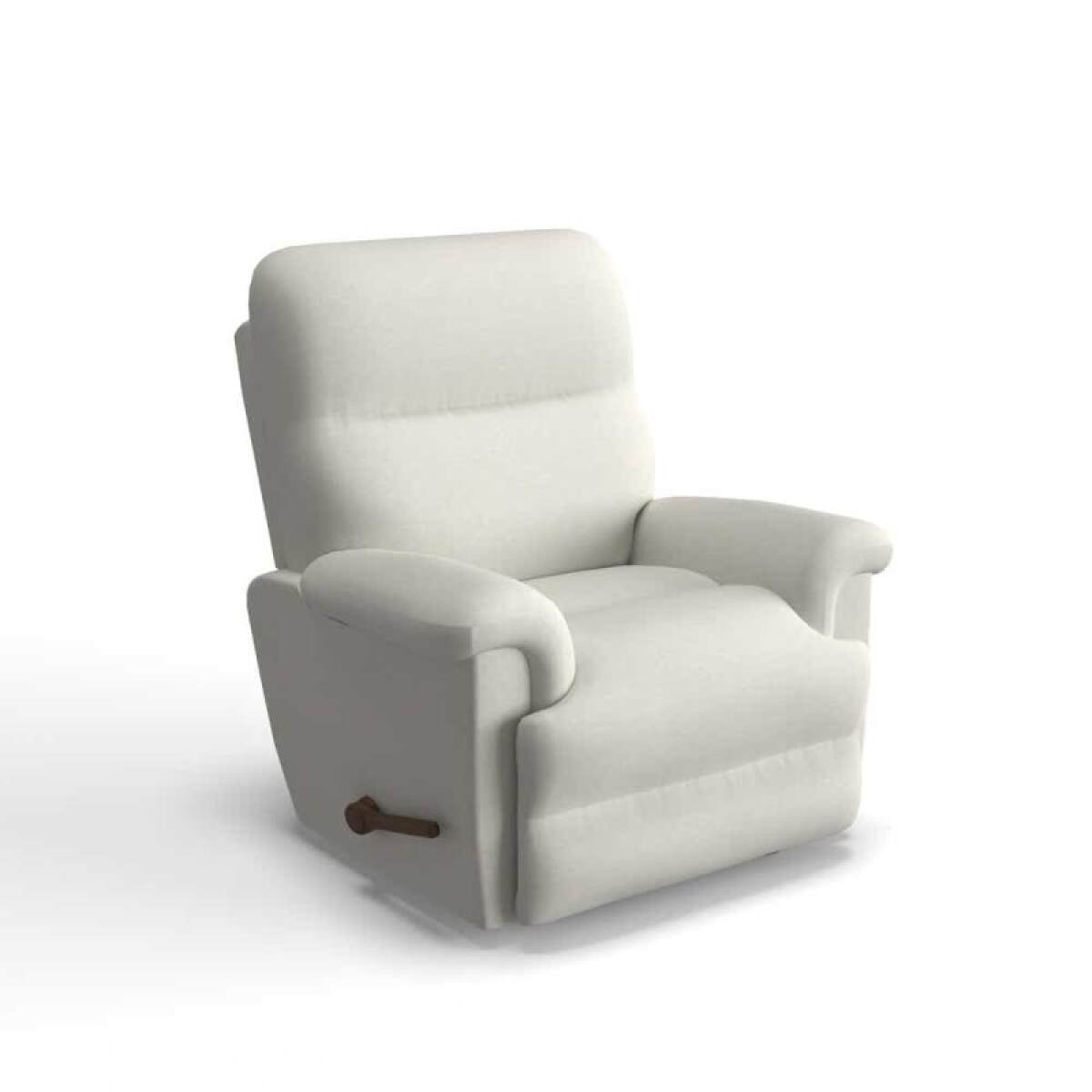 10c306dcdc302eead7a86a4c8f2d9226 Jay Rocking Recliner - Image 1