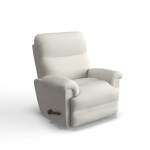 Jay Rocking Recliner