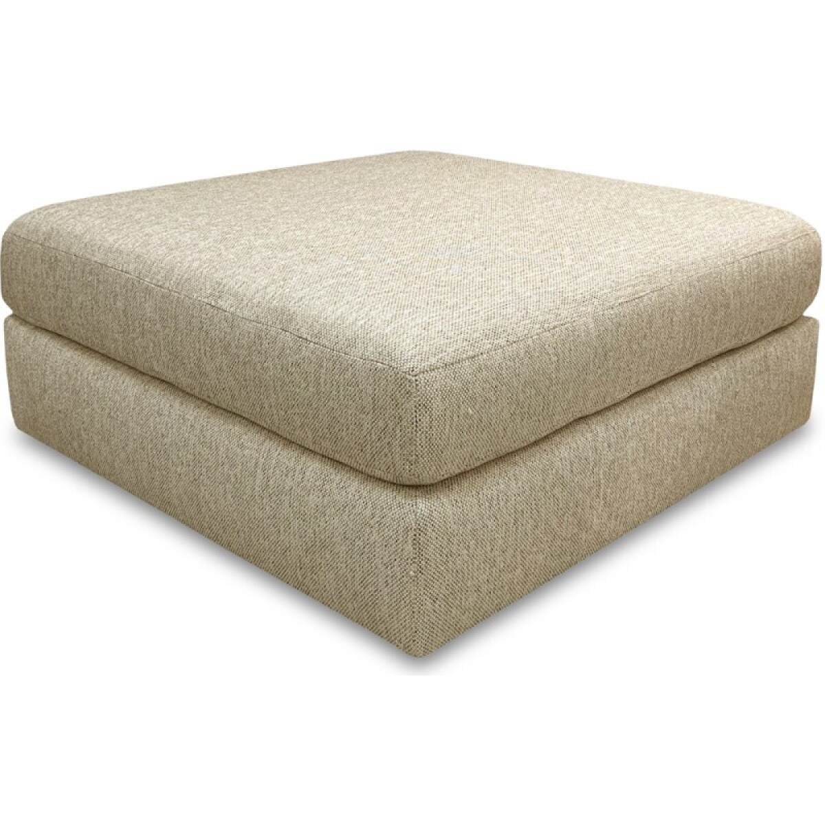 10c99b64f8b50f603086491594f9fba8 1q00-10 Tyler Ottoman - Image 1