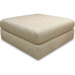 1q00-10 Tyler Ottoman