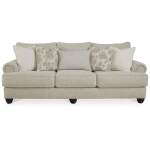 Asanti Sofa and Loveseat - Image 4