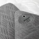 Aspen Performance® Pillow - Standard / 0.0 - Image 3