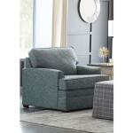 Hallie Chair - Image 3