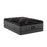 Carton Beautyrest Black Series Two 16.25" Plush Pillow Top Mattress -Full - Image 12
