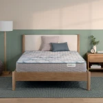 Dream Weaver 11.5" Firm Mattress -California King
