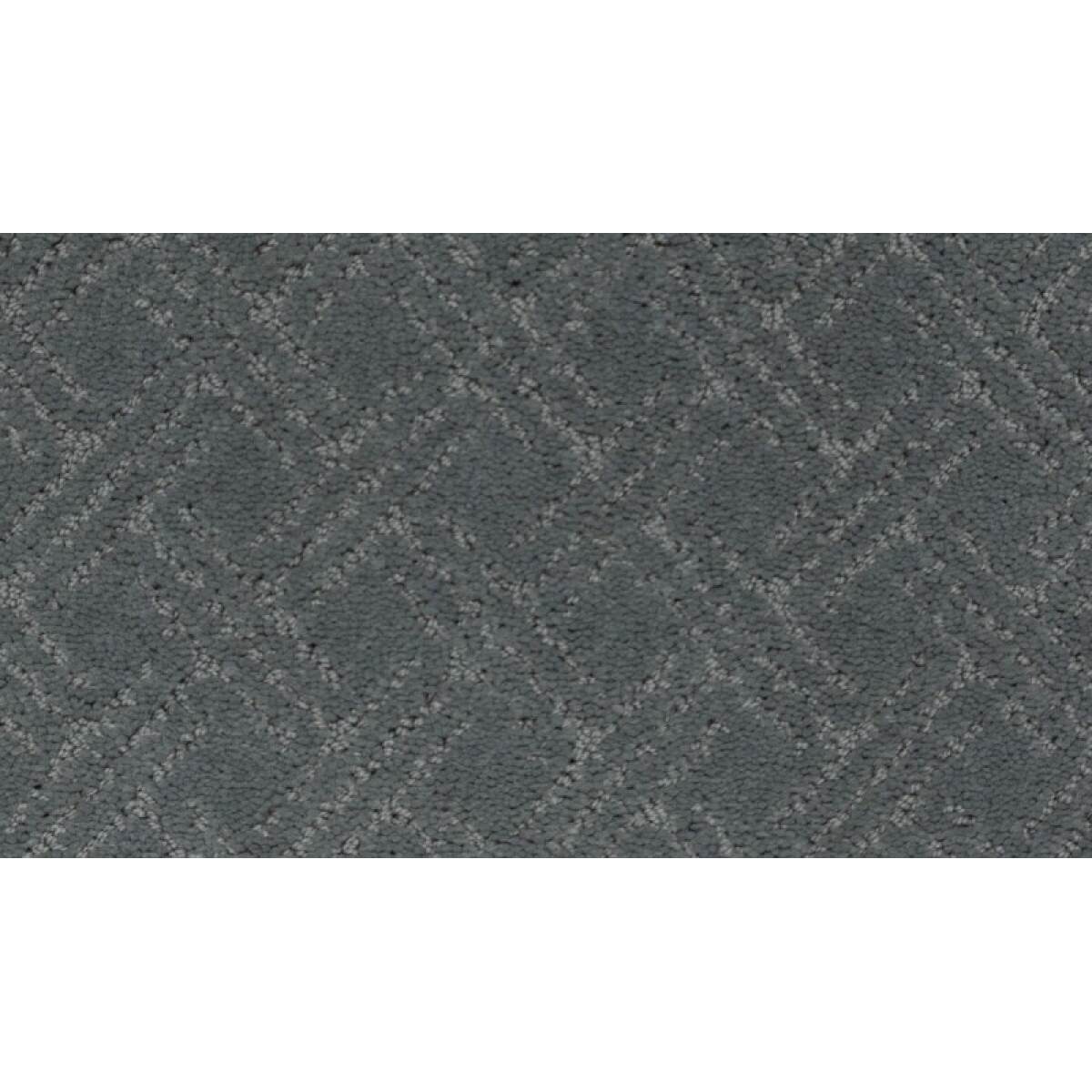 10efe388f60c1812a6d69746c4847c0a Exquisite Touch - Image 1